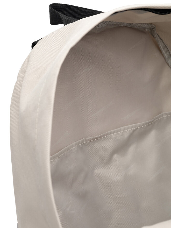 Sprandi Rucksack Sprandi SPR-M-002-A23 Beige
