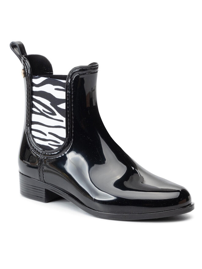Gioseppo bottes de pluie new arrivals