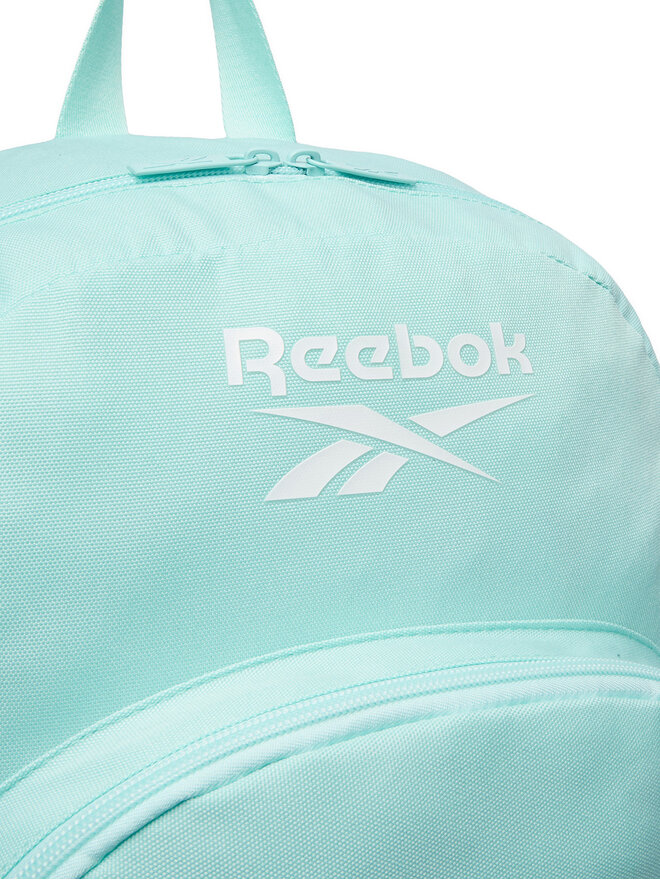 Reebok Рюкзак Reebok WBEOHP-RBK-P-002-10 Svetlozelena