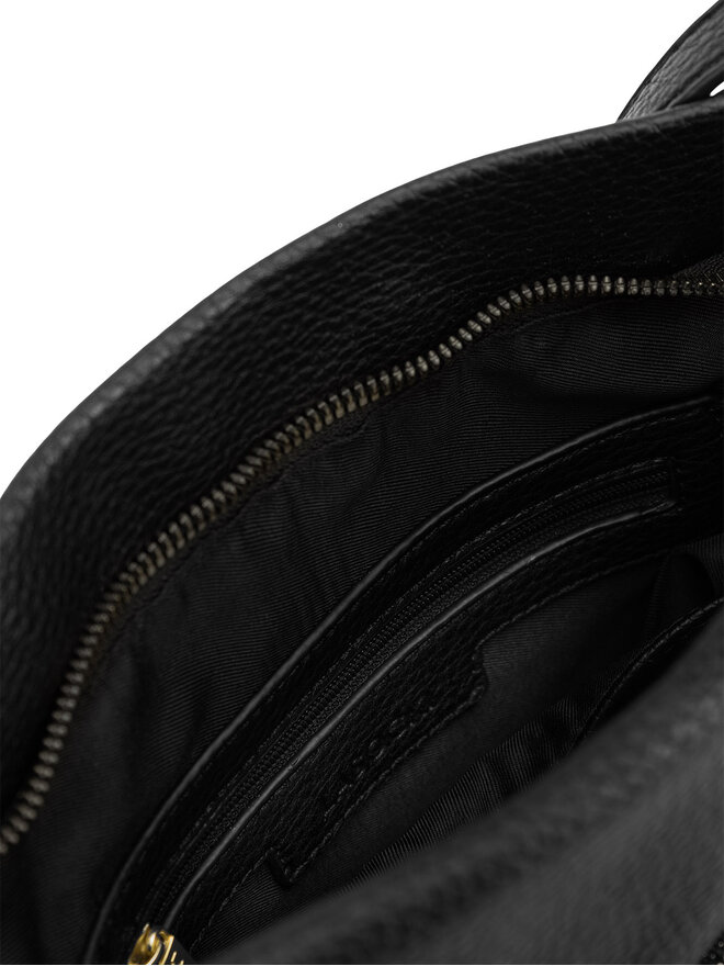 Lasocki Tasche Lasocki LSK-K-062-06 Schwarz