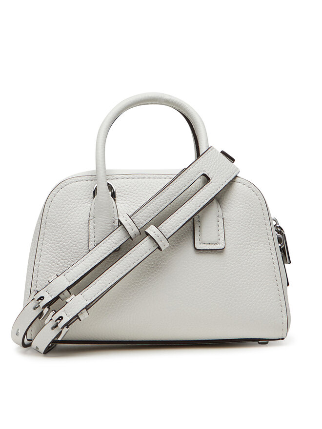 MICHAEL Michael Kors Bolso MICHAEL Michael Kors 32S5S9QC0L Blanco