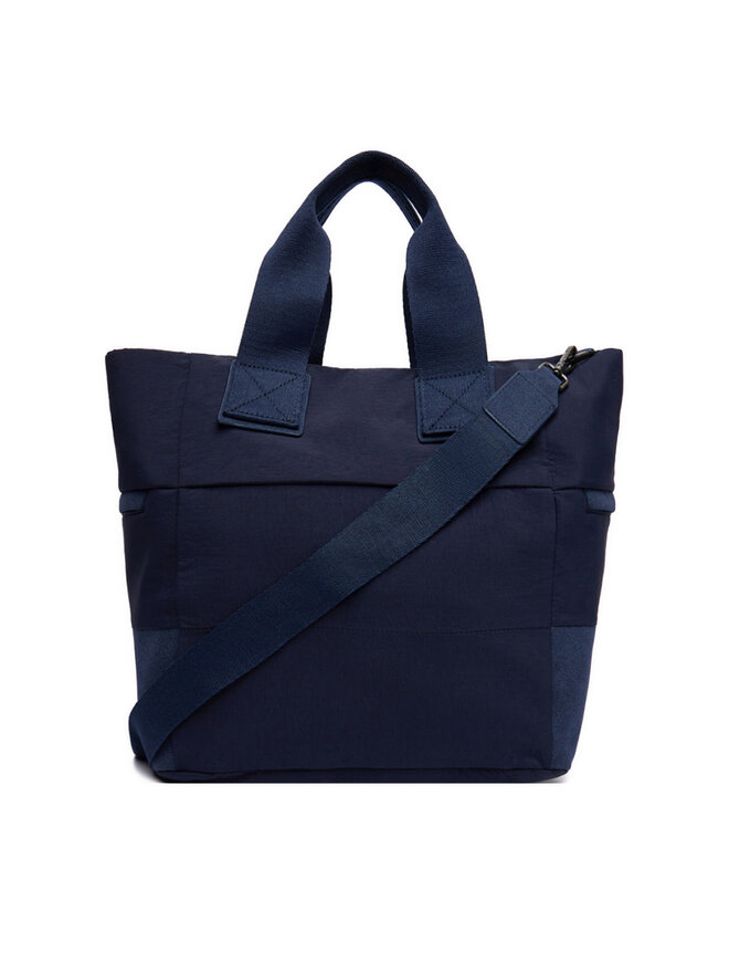 G-Star Raw Τσάντα G-Star Raw C-ODYS-XC8184 Σκούρο μπλε