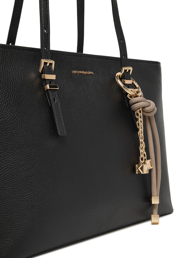 MICHAEL Michael Kors Portachiavi MICHAEL Michael Kors 32T5GD0K1O Beige