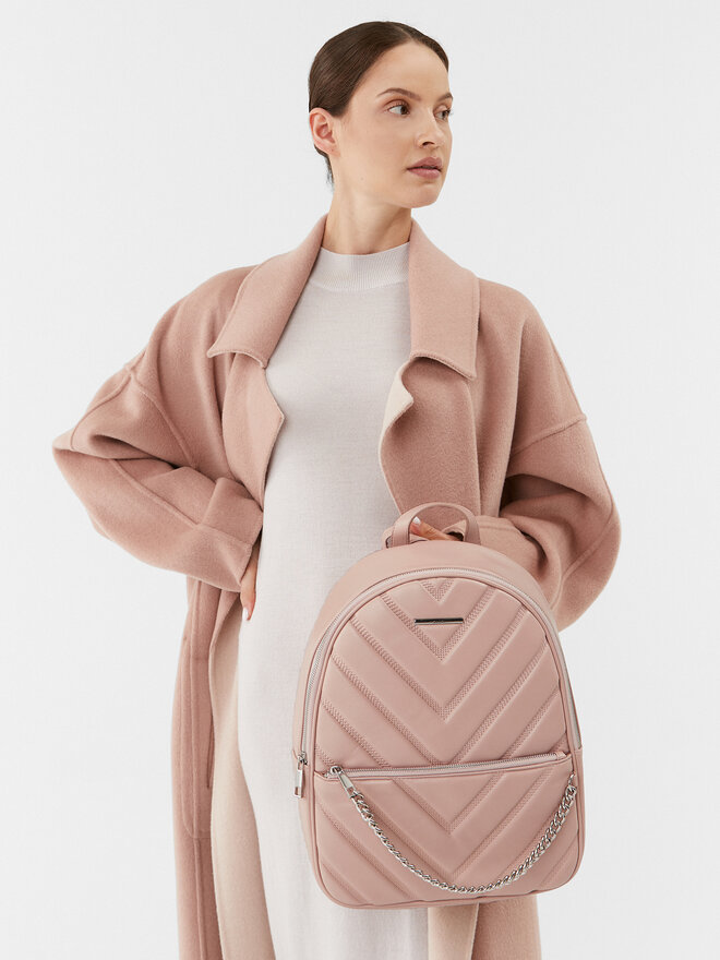 Aldo adrewien backpack 2025