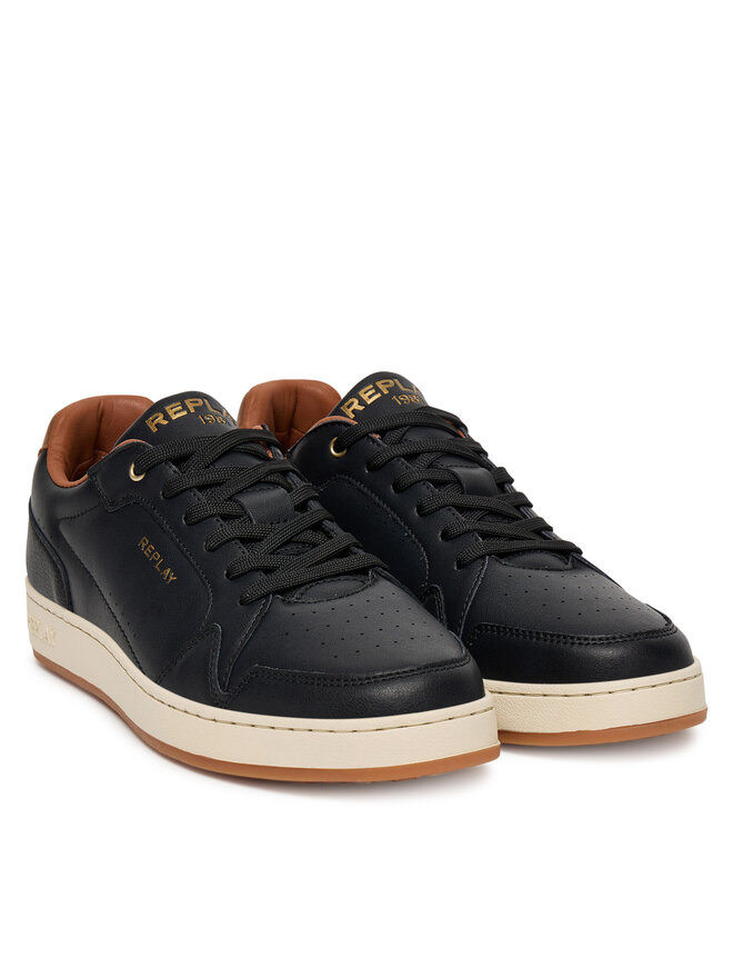 sneakers-replay-gmz3b-000-c0030l-schwarz-eschuhe-de
