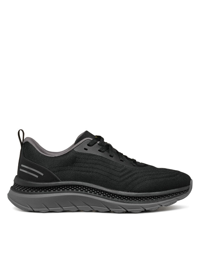 Geox shoes sale sales