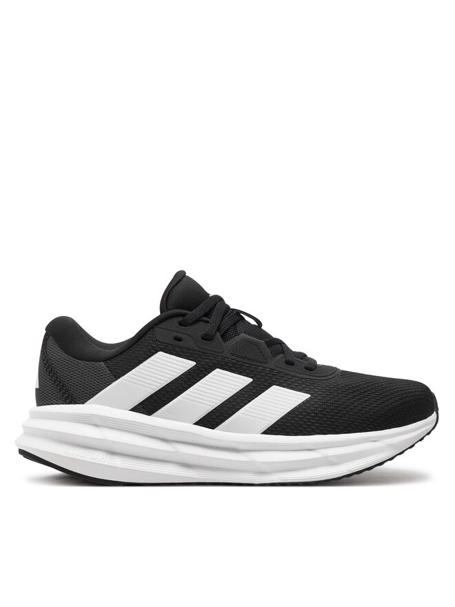 adidas Laufschuhe adidas Galaxy 7 ID8765 Schwarz