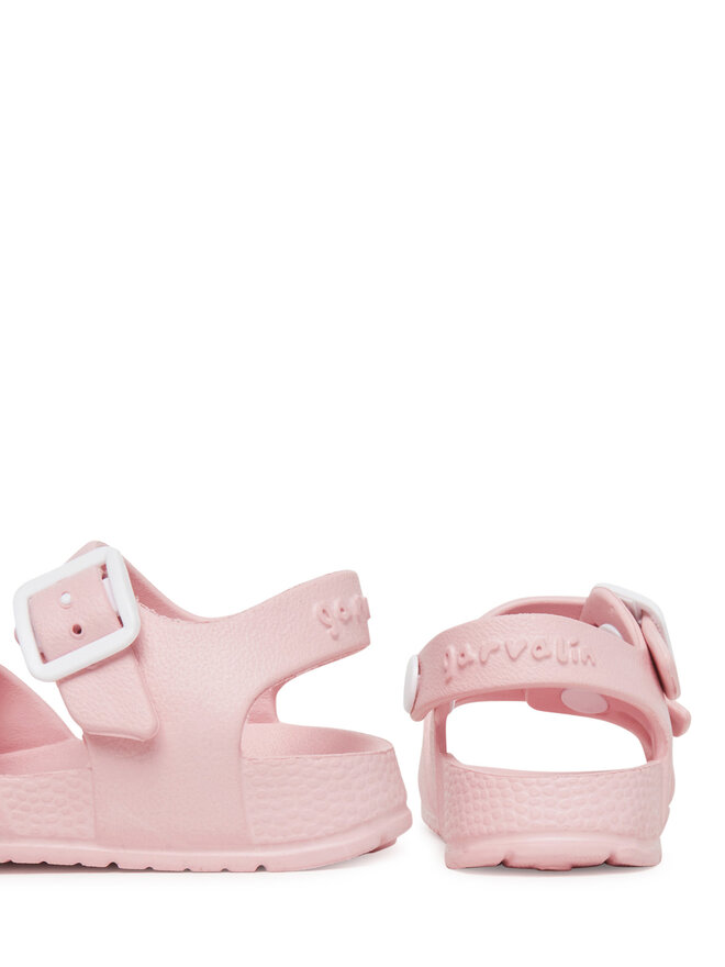 Garvalin Sandalen Garvalin 252850 Rosa