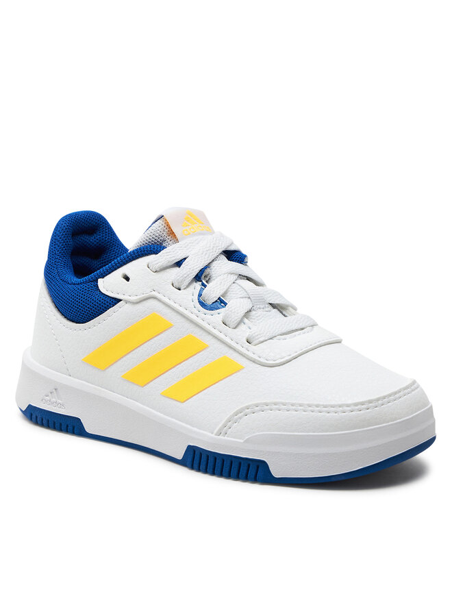 adidas Сникърси adidas Tensaur Sport Training Lace IF8669 Бял