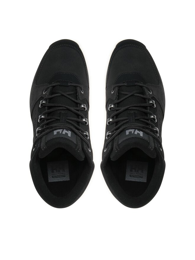 Helly Hansen Scarpe da trekking Helly Hansen Ranger Lv 11829_990 Nero