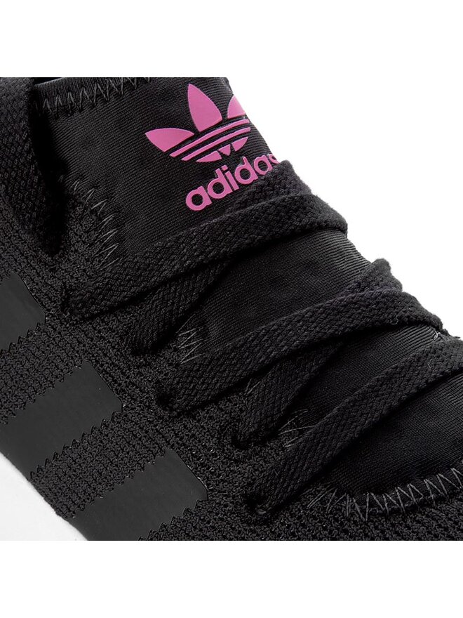 flb mid w adidas