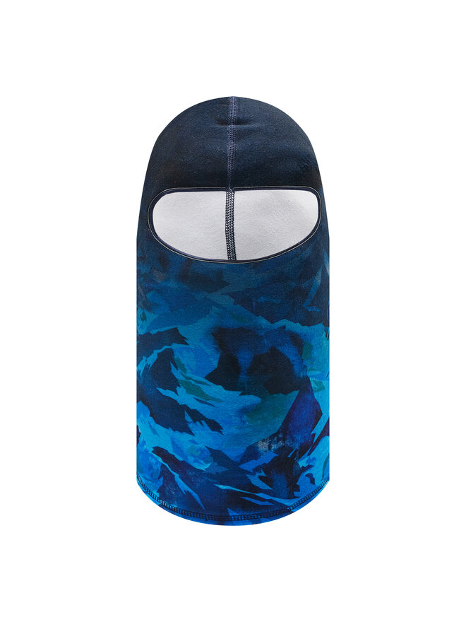 Buff Kukla Buff Polar 130128.707.10.00 Tmavomodrá