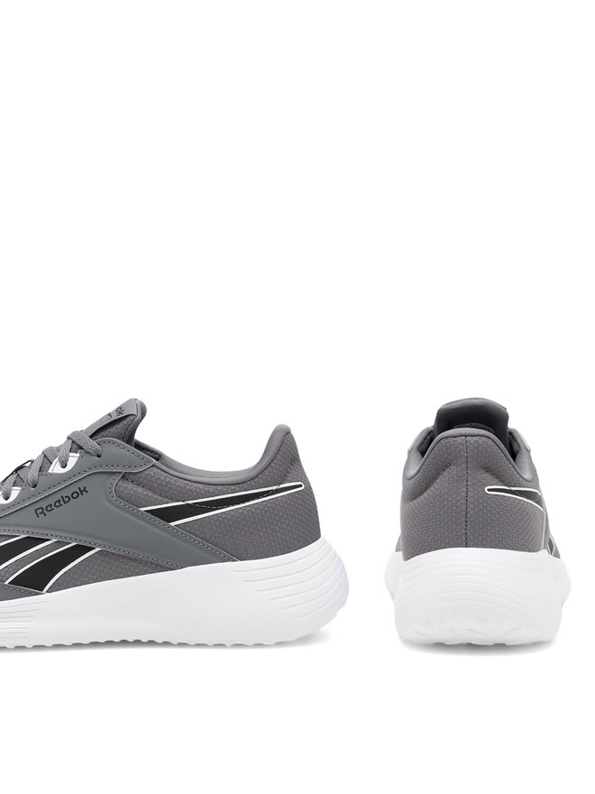Reebok Laufschuhe Reebok Lite 4 100074899 Grau