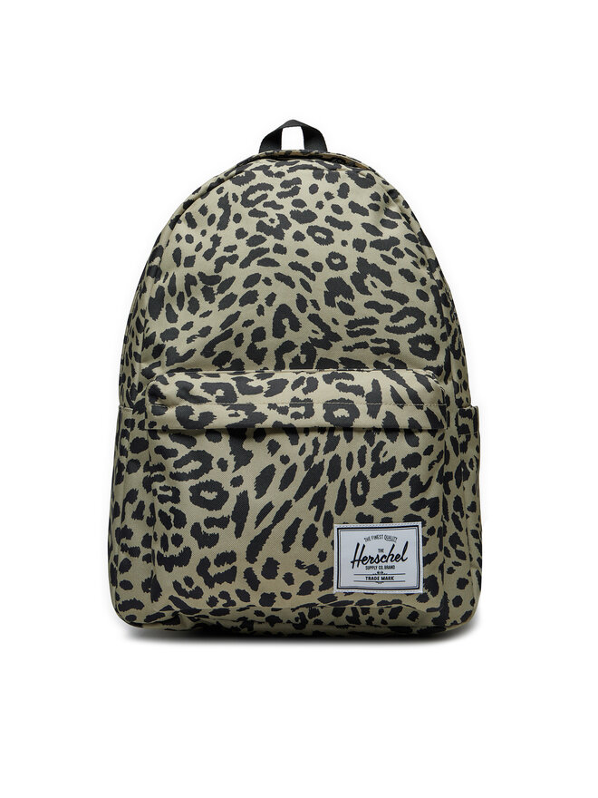 Rucksack Herschel Classic XL Backpack 11546 06251 Beige eschuhe