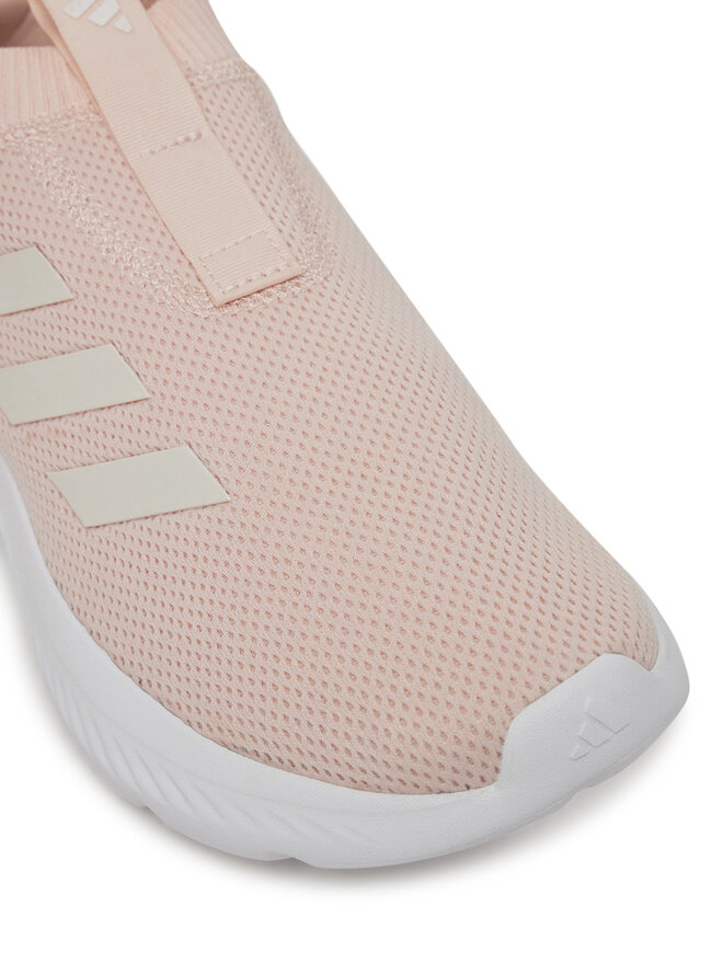 adidas Αθλητικά adidas Cloudfoam Move Sock JI4837 Ροζ