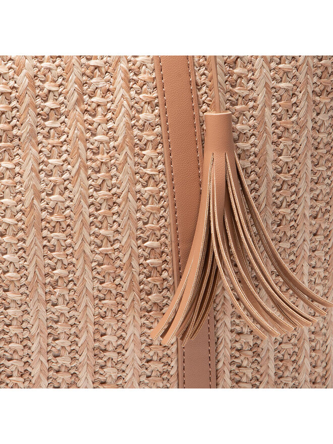 DeeZee Bolso DeeZee MDS-D-061-20-01 Marrón