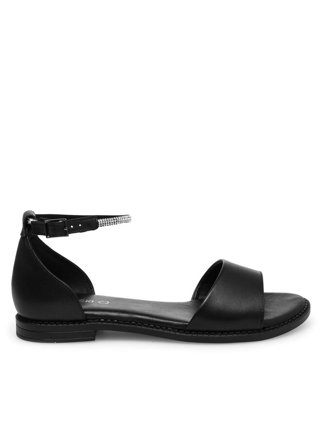 Lasocki Sandalias Lasocki EST-AFIONA-05 Negro