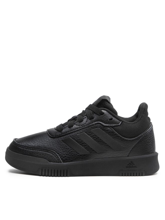 adidas Superge adidas Tensaur Sport 2.0 K GW6424 Črna