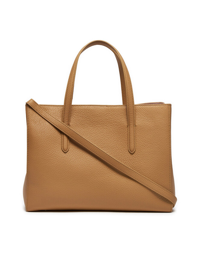 Coccinelle sac a main hot sale