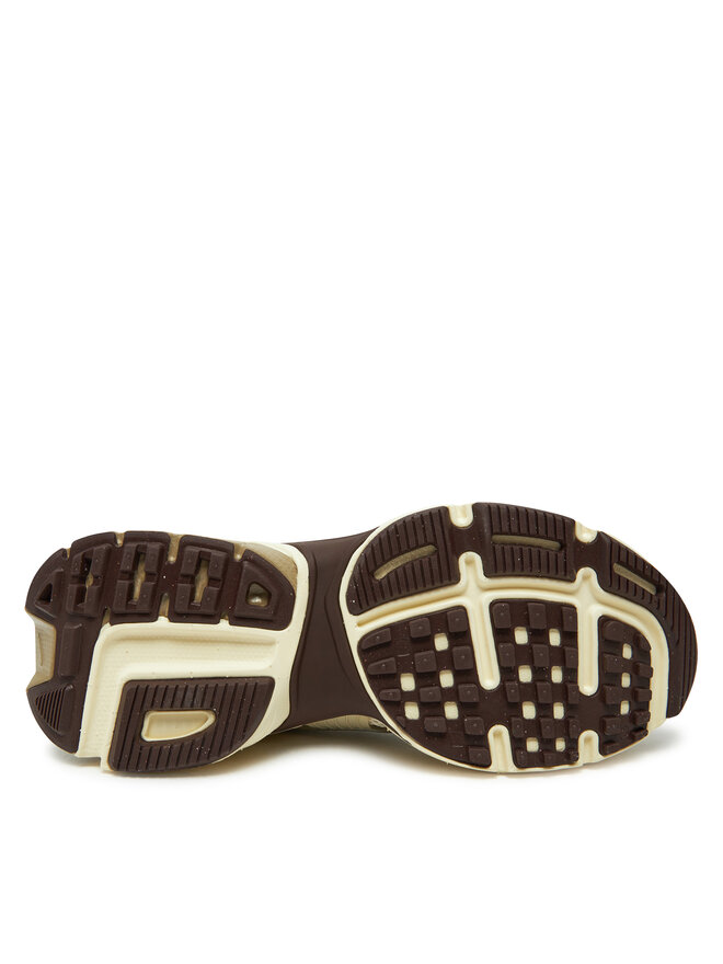 Nike Laisvalaikio batai Nike V2K Run FD0736 103 Smėlio