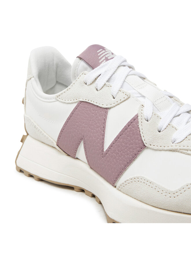 New Balance Αθλητικά New Balance WS327KH Μπεζ
