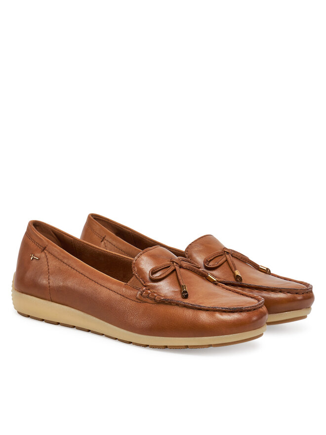 Tamaris Mocasini Tamaris 8-84600-44 Maro