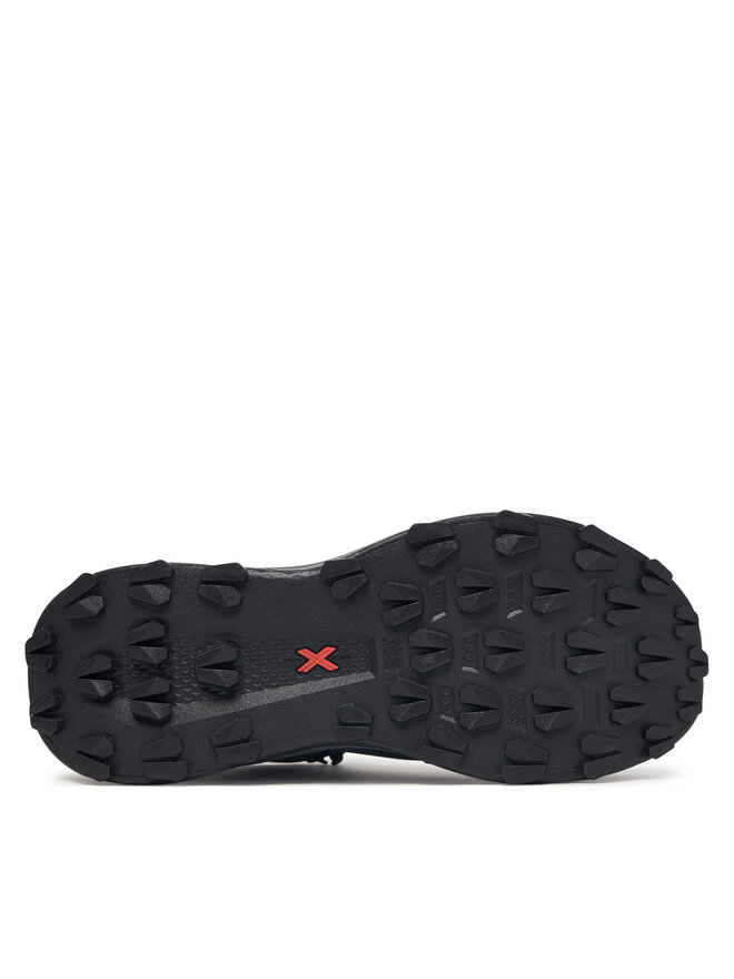 La Sportiva Trekkingschuhe La Sportiva Prodigio Hike Lt Gtx ZFHS157 Dunkelgrau