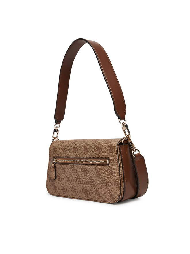 Guess Borsetta Guess HWESG9 51320 Beige