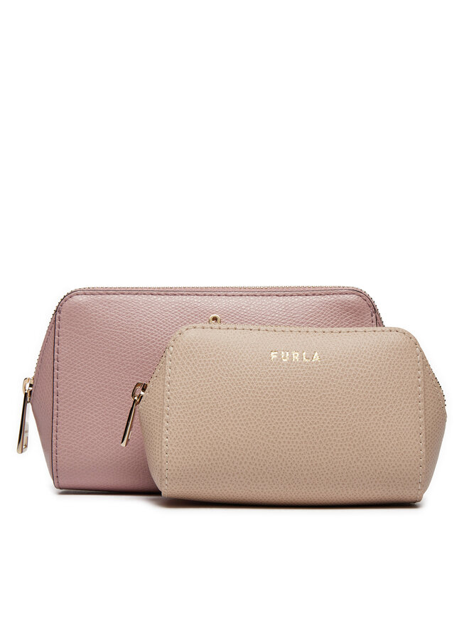 Furla set on sale