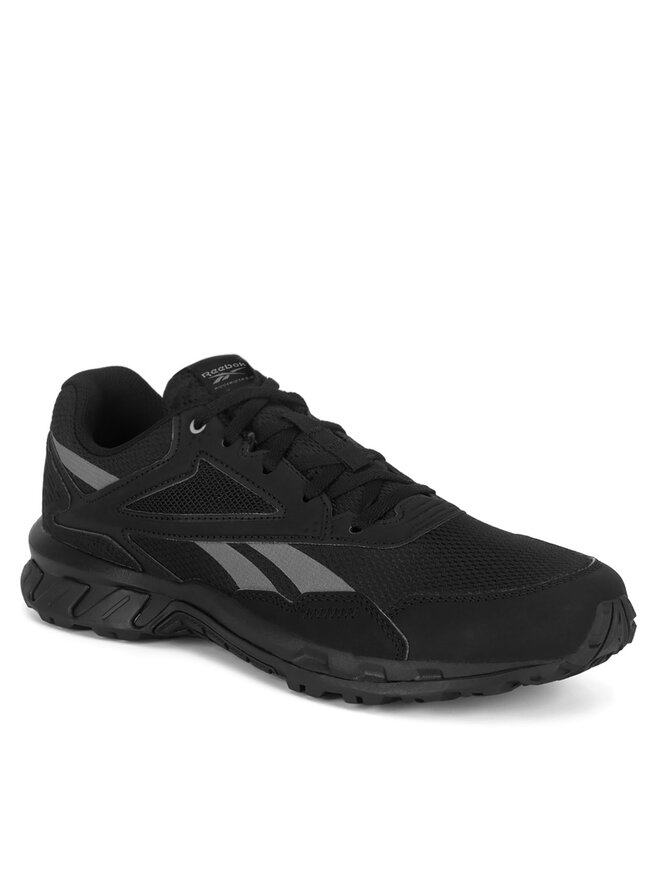 Reebok Снікерcи Reebok RIDGERIDER 5.0 100220828 Чорний