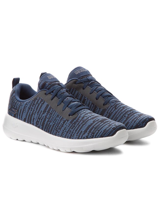 Skechers 15603 on sale