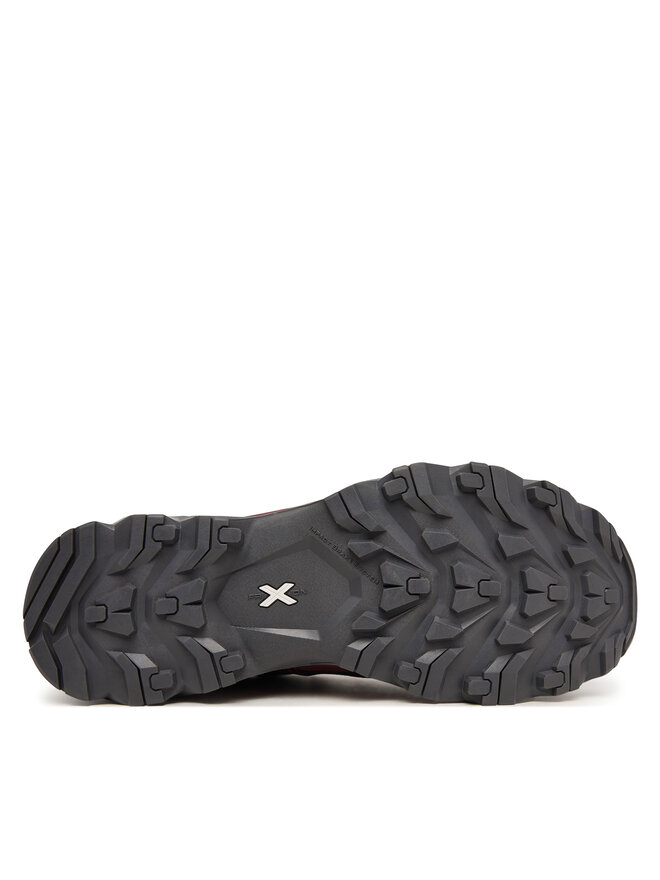 La Sportiva Trekkingschuhe La Sportiva Ultra Raptor III GTX ZFHS108G00R25 Schwarz