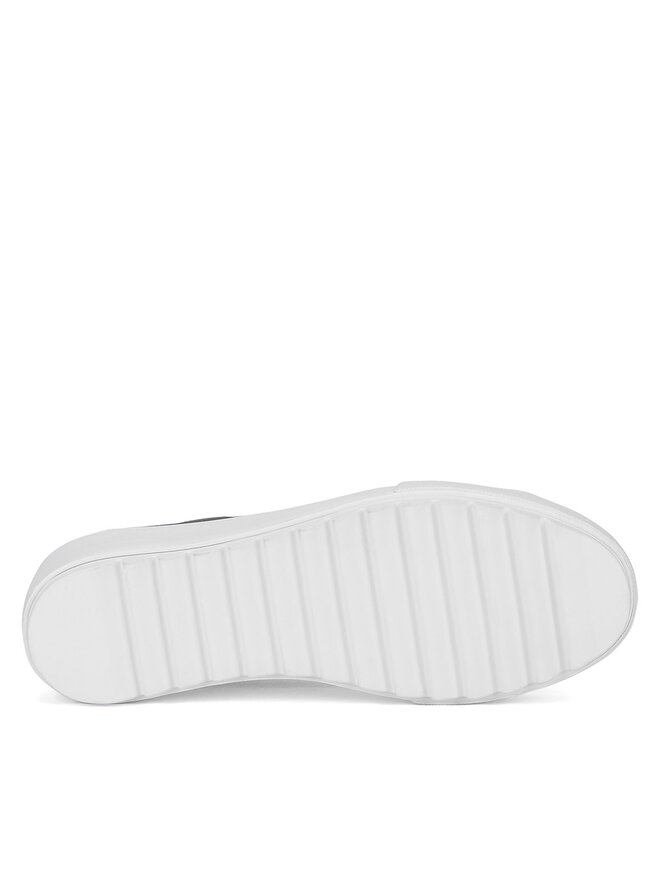 Jenny Fairy Sneakers Jenny Fairy WFA2939-2 Σκούρο μπλε