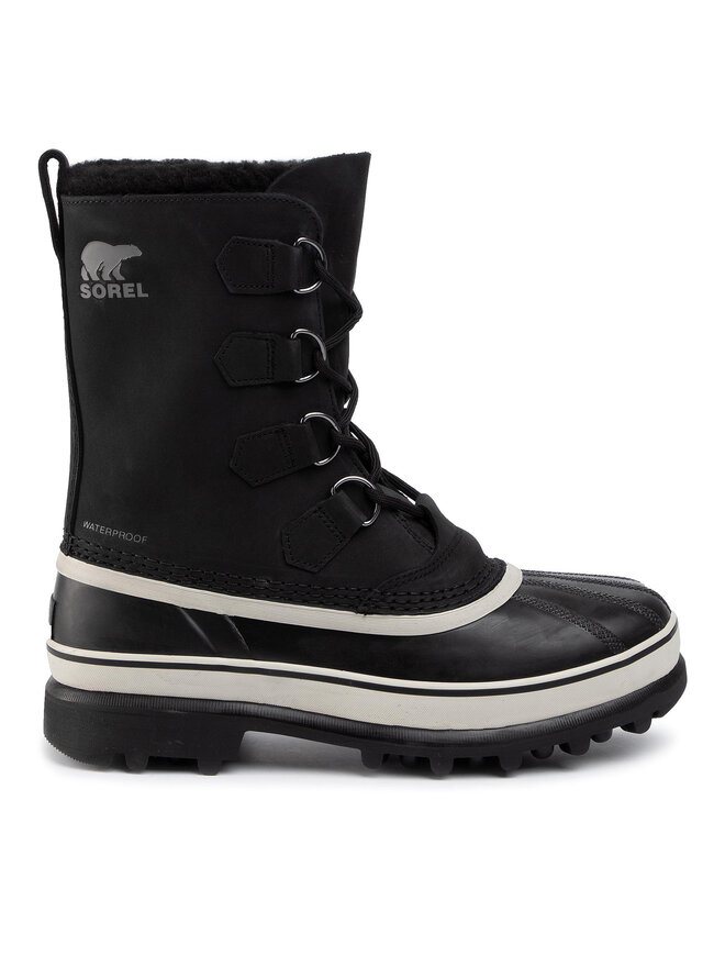 Womens sorel caribou boots cheap