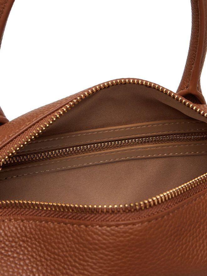 LOVE MOSCHINO Bolso LOVE MOSCHINO JC4305PP0MK1120A Marrón