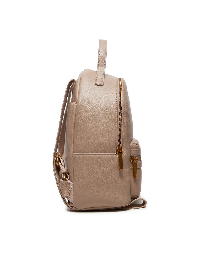 Liu Jo Rucksack Liu Jo Ecs M AF4201 E0031 Beige