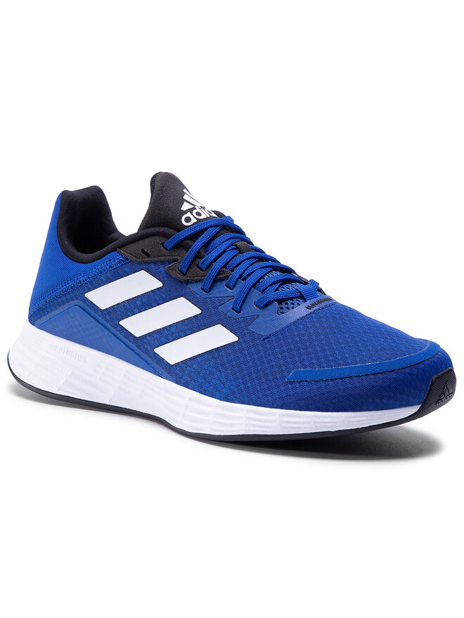 adidas Laufschuhe adidas Duramo Sl FW8678 Dunkelblau