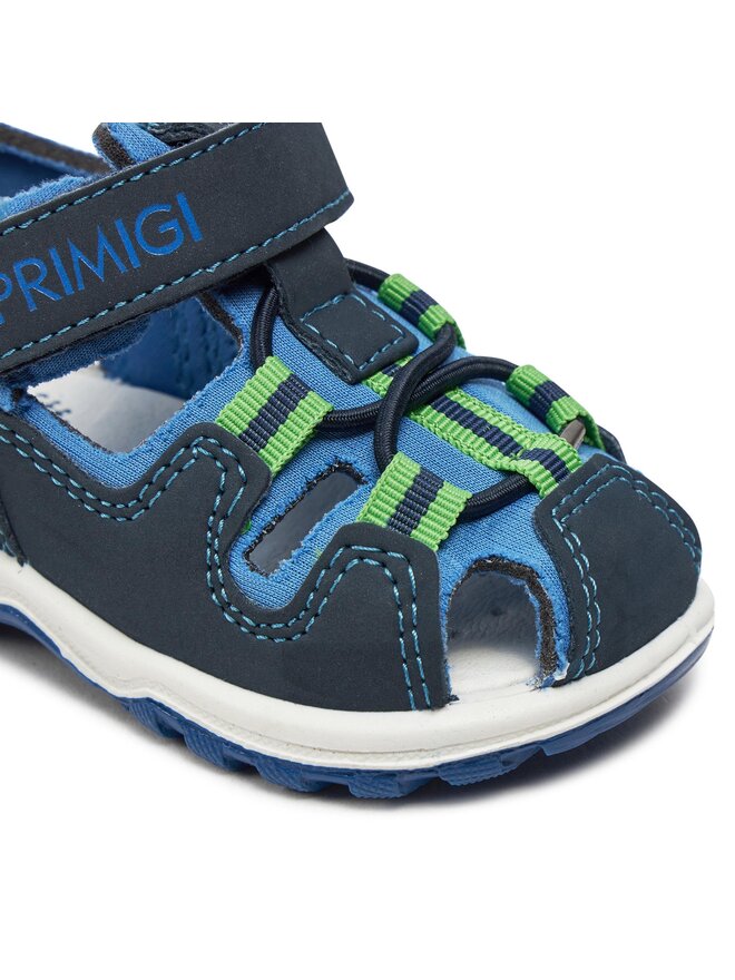 Primigi Sandalen