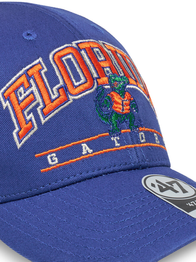 47 Brand Cap 47 Brand C-FLCHR1092GWS-RY Blau