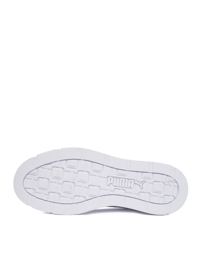 Puma Sneakers Puma CWBEO-KARMEN CLASSIC 40718702 Weiß