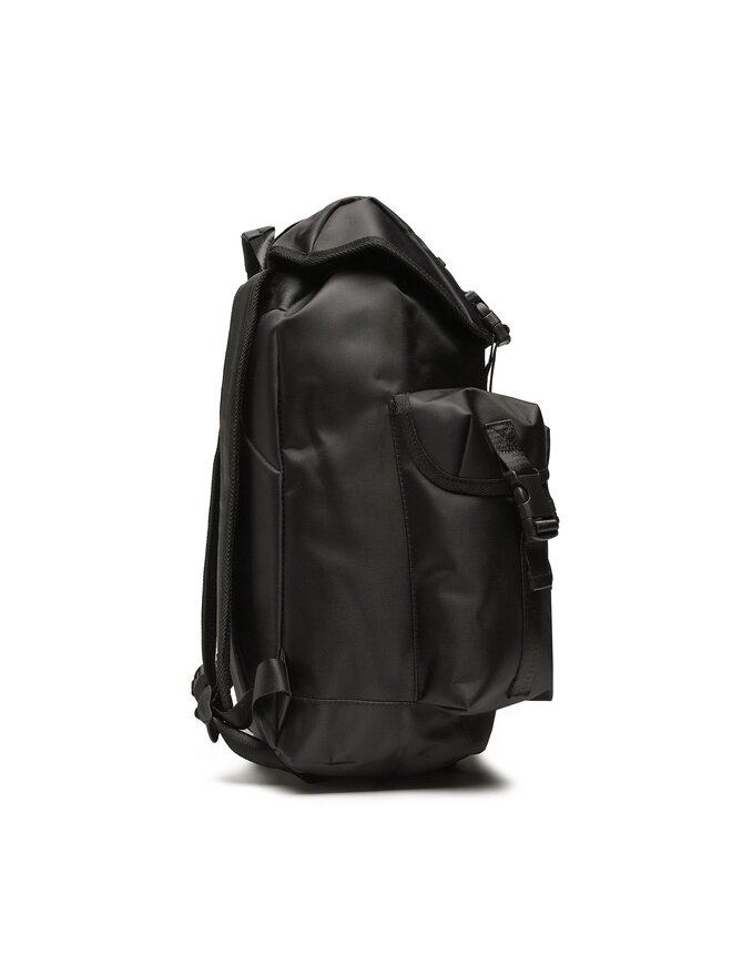 HXTN Supply Rucksack HXTN Supply Utility Guide H157010 Schwarz