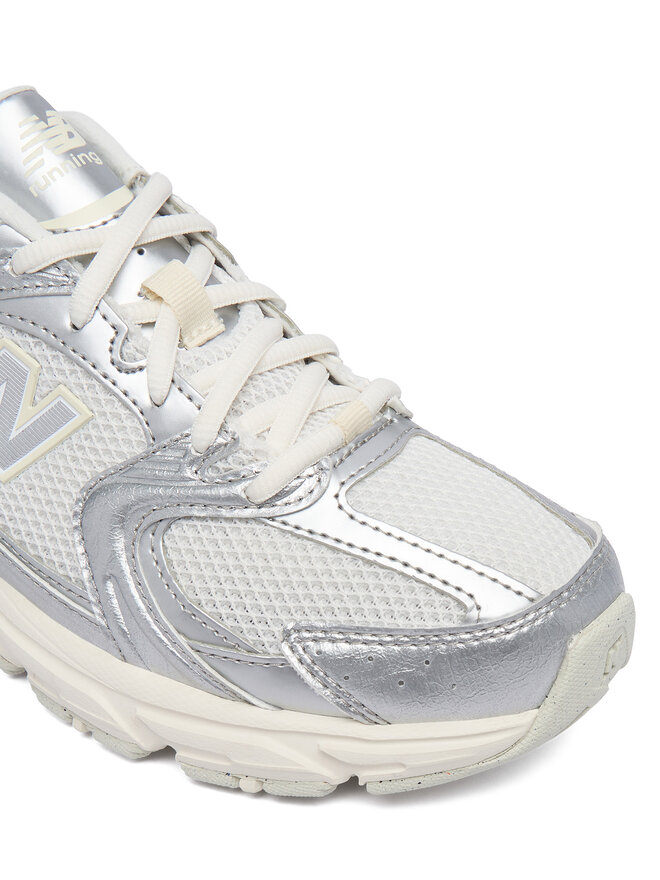 New Balance Sneakers New Balance U5303IR Silberfarben
