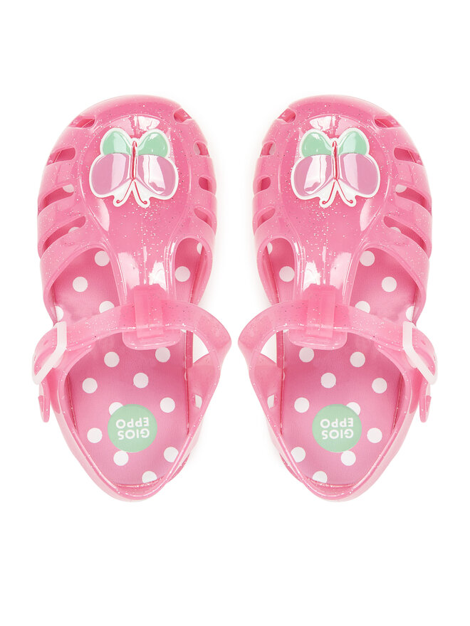 Gioseppo Sandalias Gioseppo Colburn 74664-P Rosa