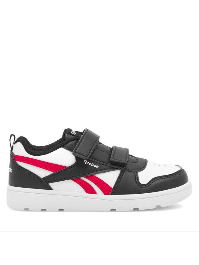 Reebok Sneakersy Reebok Royal Prime 2 100044080 Černá