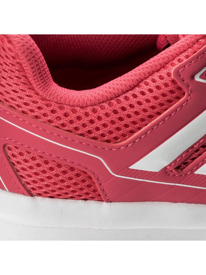 adidas Laufschuhe adidas Duramo Lite 2.0 CG4054 Rosa