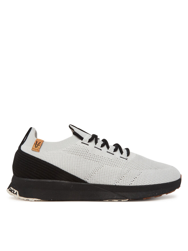Saola Zapatillas Saola Tsavo 3 M SAO2120 Blanco