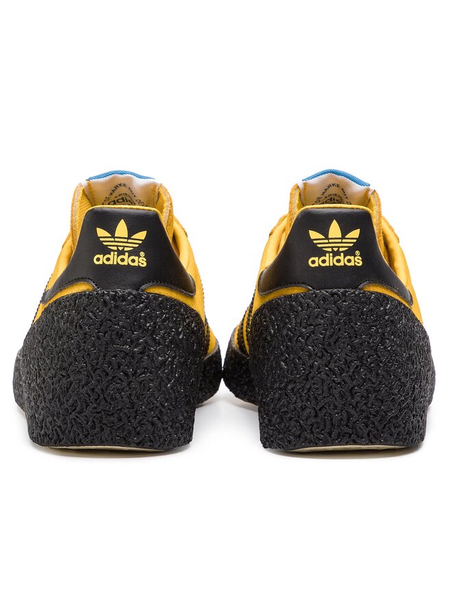 adidas Sneakers adidas Montreal 76 BD7635 Gelb