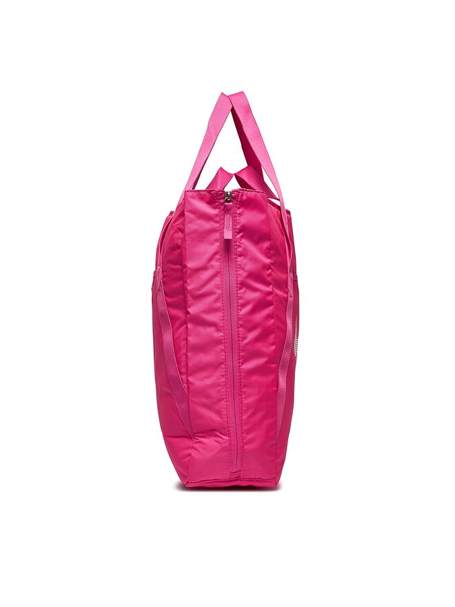 Nike Torba Nike DR7217-617 Ružičasta