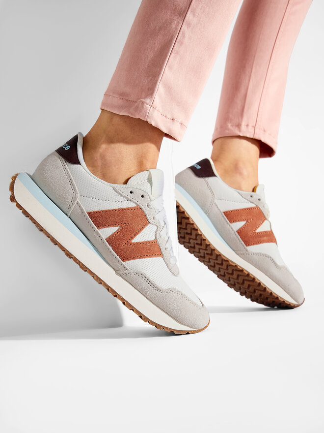 new balance ws237ba