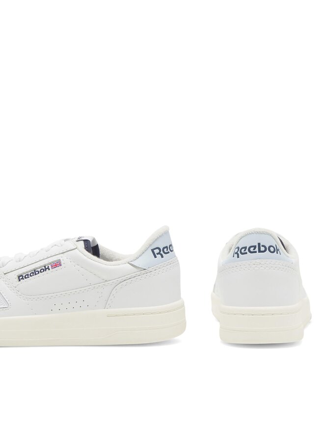 Reebok Zapatillas Reebok Lt Court 100033714 Blanco